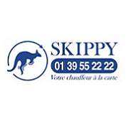 (c) Skippy.fr